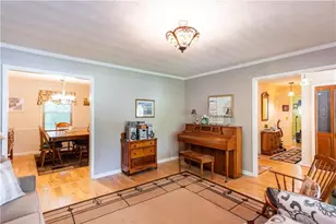 2123 Pinehurst Ln, Snellville, GA 30078 - Photo 14