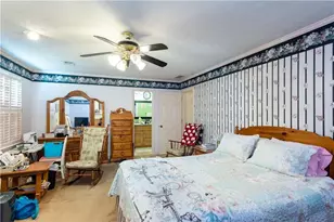 2123 Pinehurst Ln, Snellville, GA 30078 - Photo 18