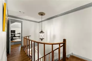 108 Plainsman Ln, Tiger, GA 30576 - Photo 32