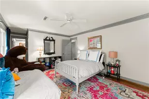 108 Plainsman Ln, Tiger, GA 30576 - Photo 34