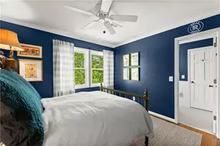 108 Plainsman Ln, Tiger, GA 30576 - Photo 38