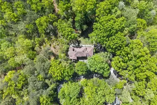 108 Plainsman Ln, Tiger, GA 30576 - Photo 48