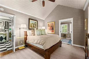 108 Plainsman Ln, Tiger, GA 30576 - Photo 24