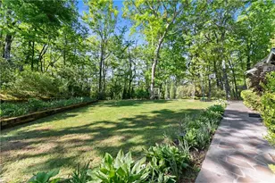 108 Plainsman Ln, Tiger, GA 30576 - Photo 44