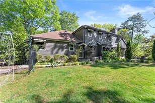 108 Plainsman Ln, Tiger, GA 30576 - Photo 42