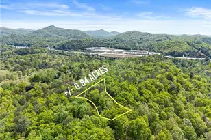 108 Plainsman Ln, Tiger, GA 30576 - Photo 50