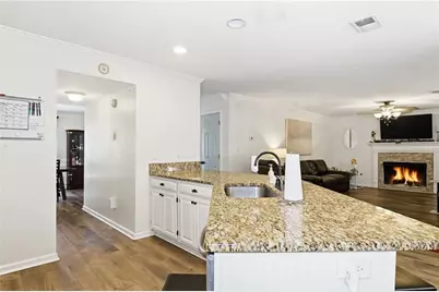 3092 Wynford Gables SW, Marietta, GA 30064 - Photo 16
