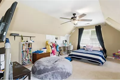 3092 Wynford Gables SW, Marietta, GA 30064 - Photo 34