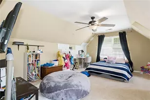3092 Wynford Gables S W, Marietta, GA 30064 - Photo 34