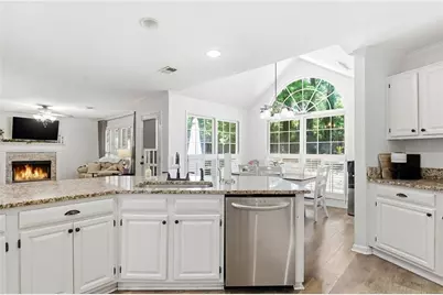 3092 Wynford Gables SW, Marietta, GA 30064 - Photo 14