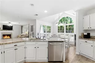 3092 Wynford Gables S W, Marietta, GA 30064 - Photo 14