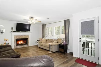 3092 Wynford Gables SW, Marietta, GA 30064 - Photo 18