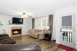 3092 Wynford Gables S W, Marietta, GA 30064 - Photo 18