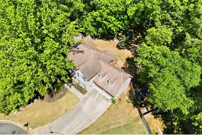 3092 Wynford Gables SW, Marietta, GA 30064 - Photo 42