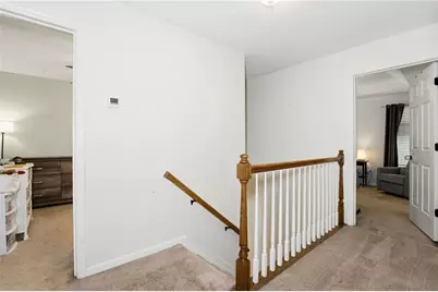 3092 Wynford Gables SW, Marietta, GA 30064 - Photo 24