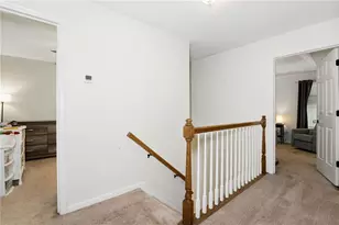 3092 Wynford Gables S W, Marietta, GA 30064 - Photo 24