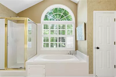 3092 Wynford Gables SW, Marietta, GA 30064 - Photo 28