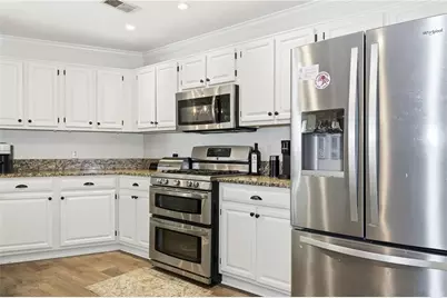 3092 Wynford Gables SW, Marietta, GA 30064 - Photo 12