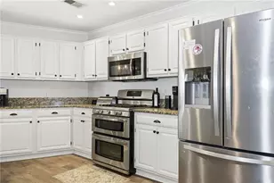 3092 Wynford Gables S W, Marietta, GA 30064 - Photo 12