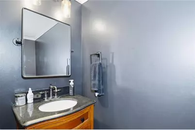 3092 Wynford Gables SW, Marietta, GA 30064 - Photo 22