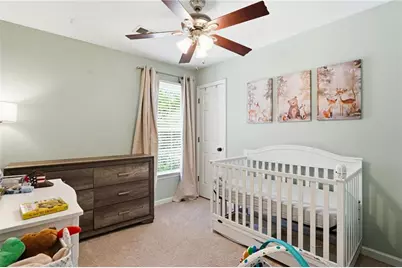 3092 Wynford Gables SW, Marietta, GA 30064 - Photo 30