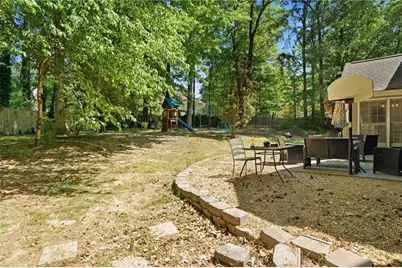 3092 Wynford Gables SW, Marietta, GA 30064 - Photo 44