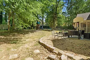 3092 Wynford Gables S W, Marietta, GA 30064 - Photo 44
