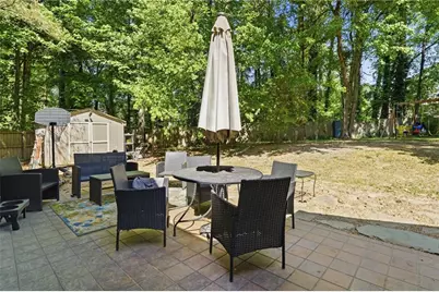 3092 Wynford Gables SW, Marietta, GA 30064 - Photo 38