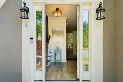 3092 Wynford Gables SW, Marietta, GA 30064 - Photo 6