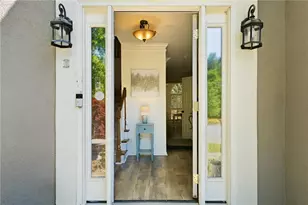 3092 Wynford Gables S W, Marietta, GA 30064 - Photo 6