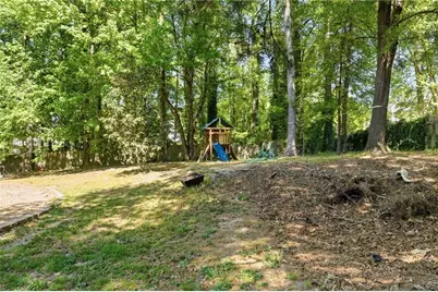 3092 Wynford Gables SW, Marietta, GA 30064 - Photo 40