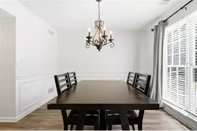 3092 Wynford Gables SW, Marietta, GA 30064 - Photo 10