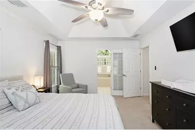 3092 Wynford Gables SW, Marietta, GA 30064 - Photo 26