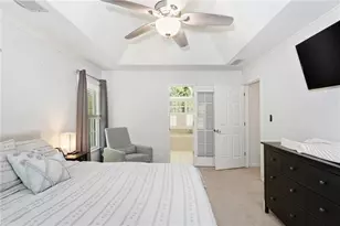 3092 Wynford Gables S W, Marietta, GA 30064 - Photo 26