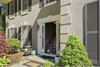 3092 Wynford Gables SW, Marietta, GA 30064 - Photo 4