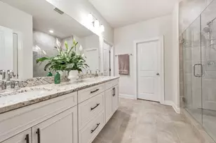 130 Neese Farm Dr, Woodstock, GA 30188 - Photo 24