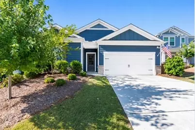 130 Neese Farm Drive, Woodstock, GA 30188 - Photo 1