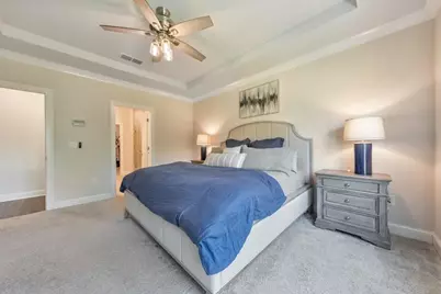130 Neese Farm Drive, Woodstock, GA 30188 - Photo 22