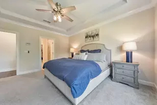 130 Neese Farm Dr, Woodstock, GA 30188 - Photo 22