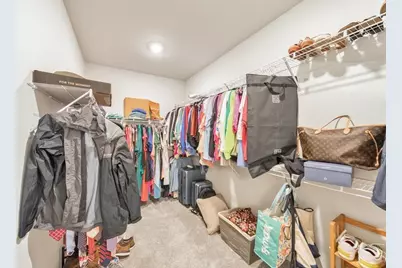 130 Neese Farm Drive, Woodstock, GA 30188 - Photo 26