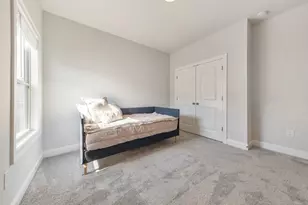 130 Neese Farm Dr, Woodstock, GA 30188 - Photo 30