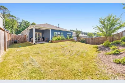 130 Neese Farm Drive, Woodstock, GA 30188 - Photo 38