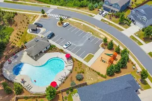 130 Neese Farm Dr, Woodstock, GA 30188 - Photo 6