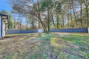 3059 Will Rogers Pl SE, Atlanta, GA 30316 - Photo 26