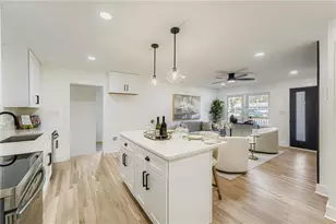 3059 Will Rogers Pl SE, Atlanta, GA 30316 - Photo 10