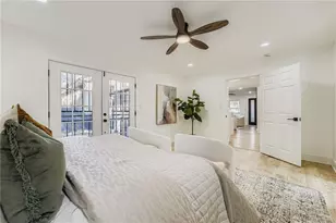 3059 Will Rogers Pl SE, Atlanta, GA 30316 - Photo 14
