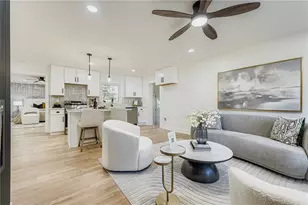 3059 Will Rogers Pl SE, Atlanta, GA 30316 - Photo 4