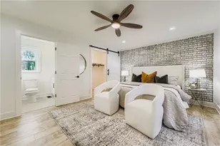 3059 Will Rogers Pl SE, Atlanta, GA 30316 - Photo 16