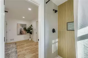 3059 Will Rogers Pl SE, Atlanta, GA 30316 - Photo 18