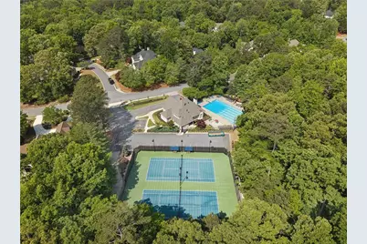 210 Wicklawn Way, Roswell, GA 30076 - Photo 62